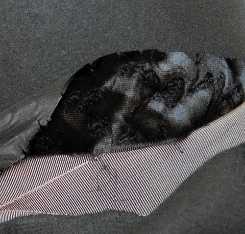 ���ޤ�ϥå� - Dark Crow