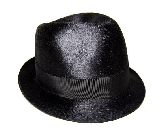 ޤϥå - Simple Luxury