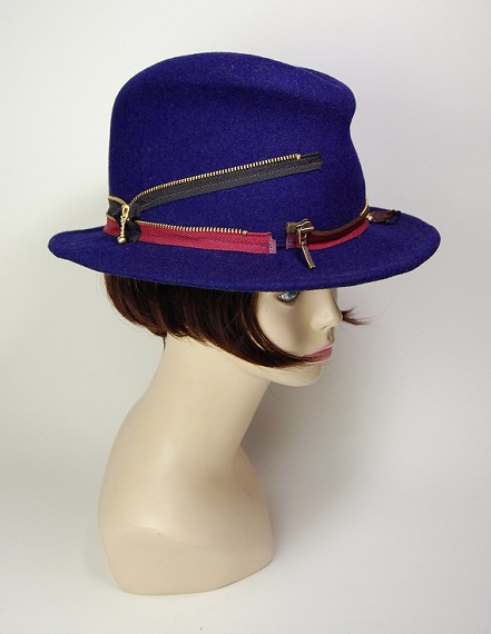 ޤϥå - It's A New World