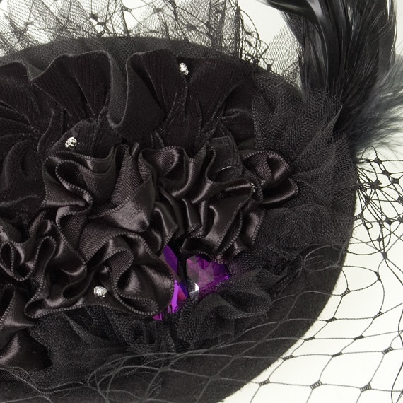 �إåɥɥ쥹 - KAGAYAKI