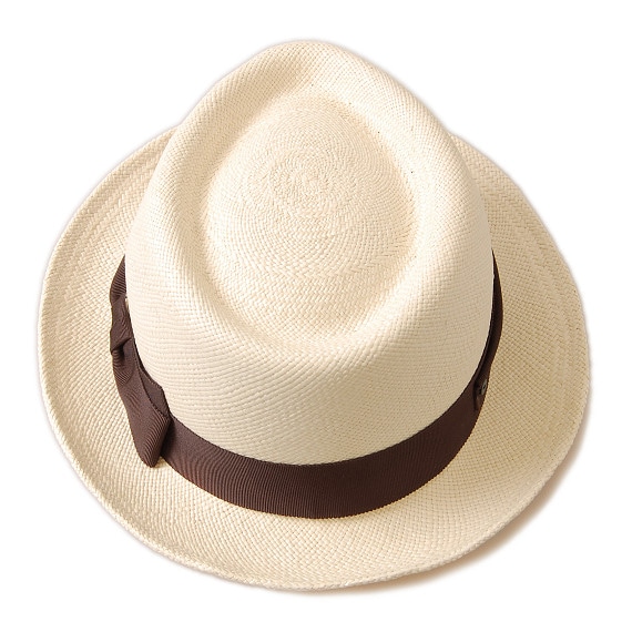 �ѥʥޥϥå� - Secret Savings