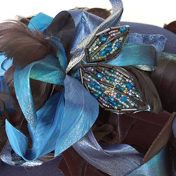 �ڻ��͡ۥإåɥɥ쥹 - Evening Forest