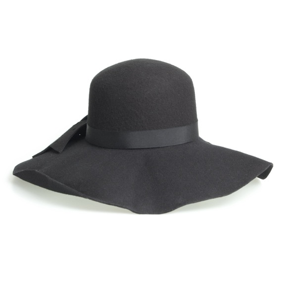 �Ĥй�˹�� - Gorgeous Ribbon