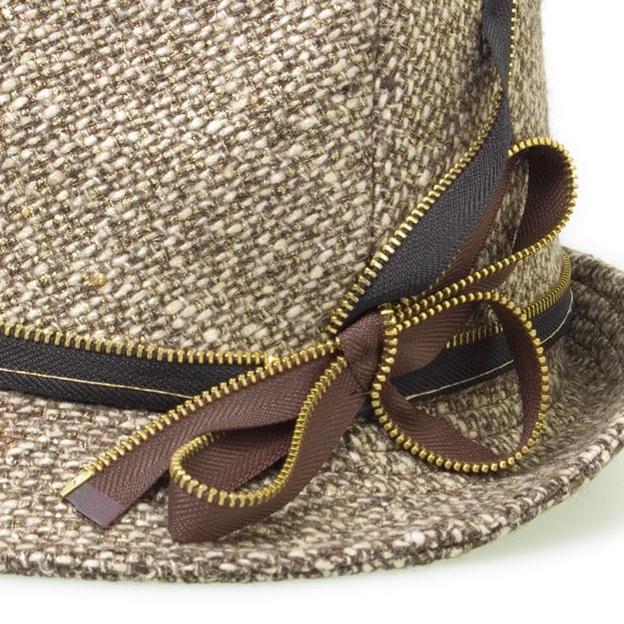 ���ޤ�ϥå� - Golden DNA