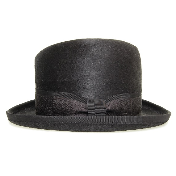 ۥ֥륰 - Mr. Homburg