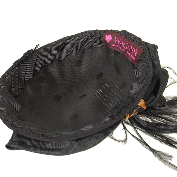 �إåɥɥ쥹 - In Contrast