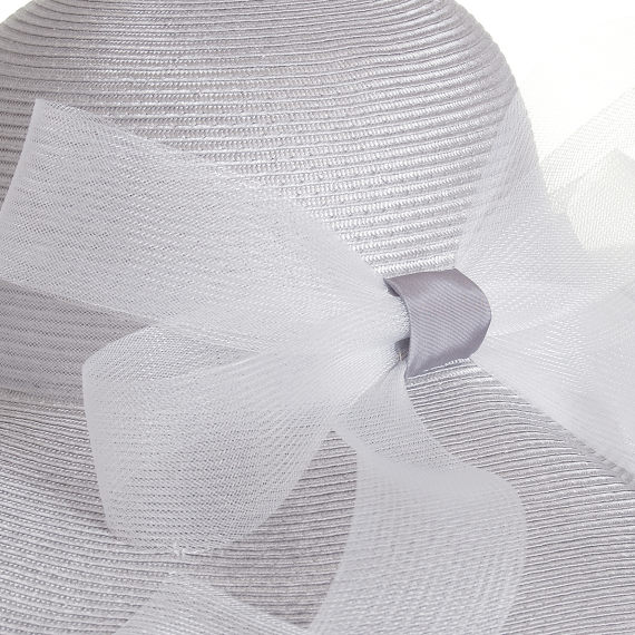 �ڸ���� �Ĥй�˹�� - Grace