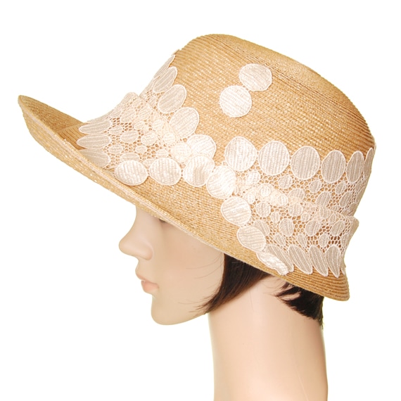 �֥�ȥ�ϥå� - Afternoon Tea