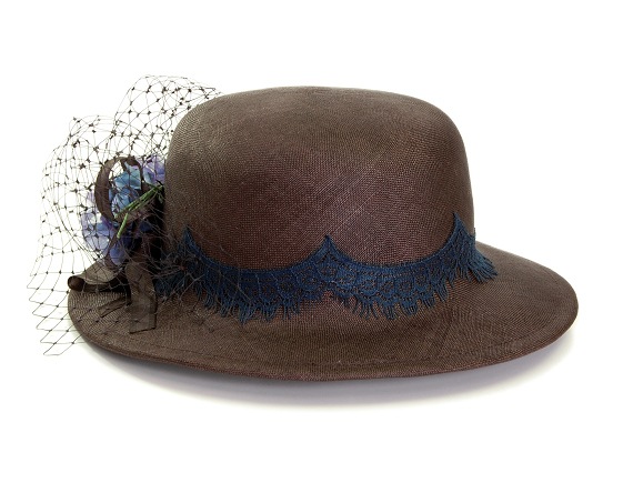 Υ - Healing Bluish Violet