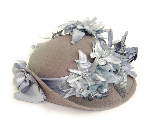 �ڻ��͡ۥ���Υ��� - ICE Flowers