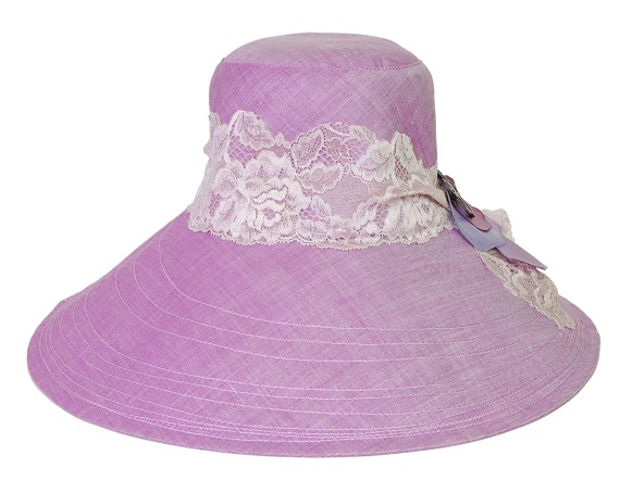 Ĥй˹ - If Nature is Purple