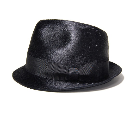 ޤϥå - Simple Luxury