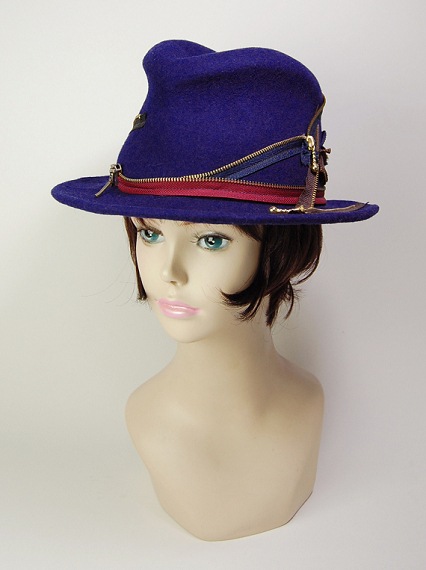 ޤϥå - It's A New World