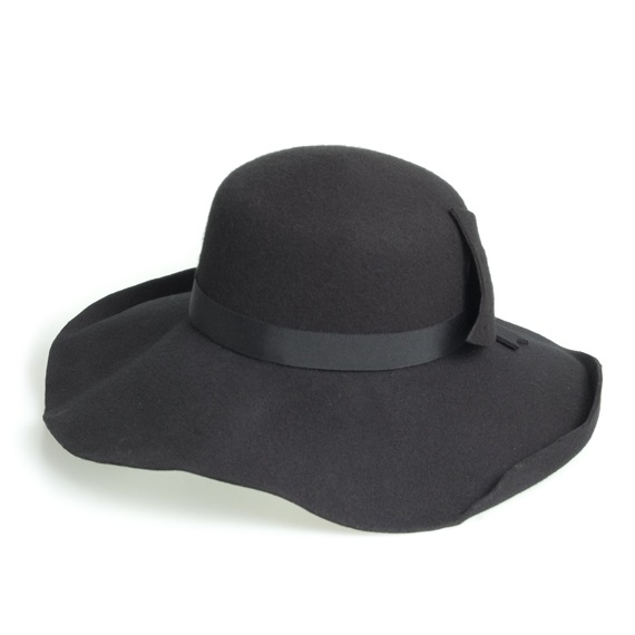 �Ĥй�˹�� - Gorgeous Ribbon