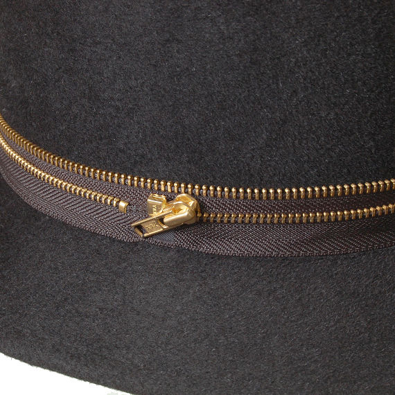 ���ޤ�ϥå� - Hot Zipper