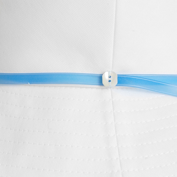 �Ĥй�˹�� - Paisley's sky