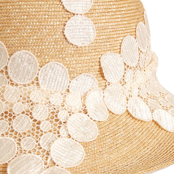 �֥�ȥ�ϥå� - Afternoon Tea