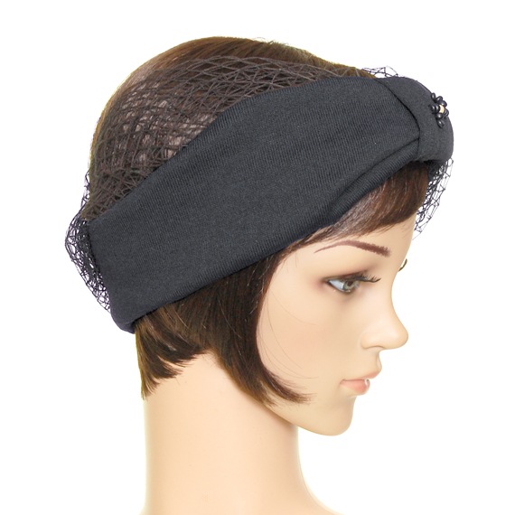 Х - Ally of Beauty / type1