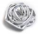  - Future Flower / Silver ver2