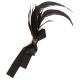  - Honor Corsage