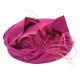 إåɥɥ쥹 - Fuchsia