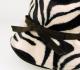 å - Pretty Zebra