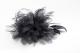  - Kiku / Black