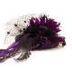  - Bewitching Marguerite