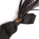  - Honor Corsage