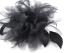  - Kiku / Black