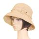å - äȰ / Cloche