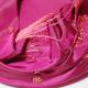 إåɥɥ쥹 - Fuchsia
