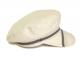 ޥ󥭥å - Marine Traveling / White