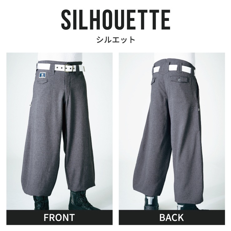 ポンコツ様本日の午前中のみ専用 KANA公式オンラインショップ / SB0-401-H ｽﾊﾟﾝﾎﾞﾂｸｽ