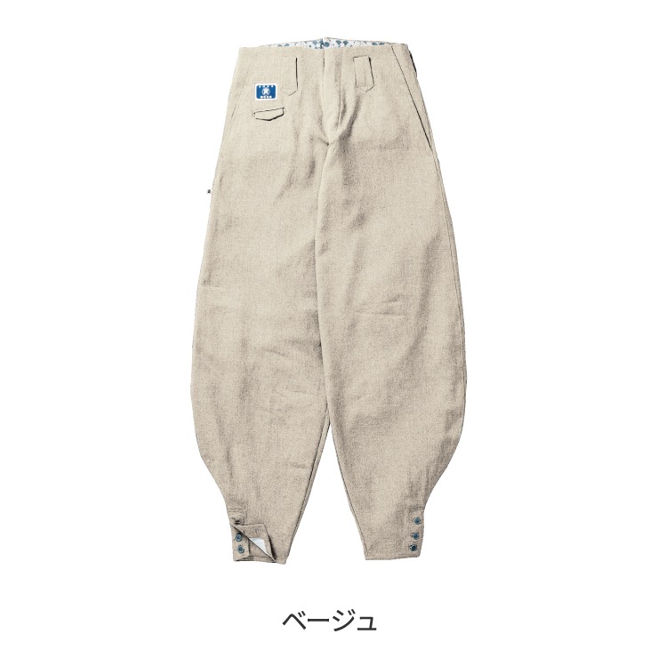 ポンコツ様本日の午前中のみ専用 KANA公式オンラインショップ / SB0-401-H ｽﾊﾟﾝﾎﾞﾂｸｽ