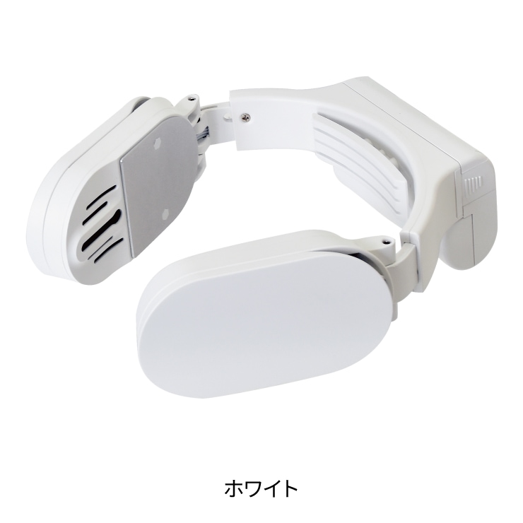 すずᕱ⑅ᕱ︎様　ネッククーラー　ユキエモン　Lサイズ　5点 Amazon｜すみっコぐらし ネックリング ネッククーラー 暑さ対策