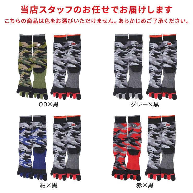 リボン＆フリル付きプリーツシフォンフラワープリントワンピース