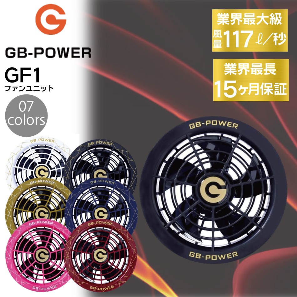 5_000000002248.jpg?1749630195