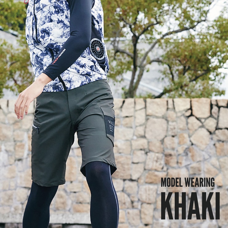 完売　テーラーメイド　限定　バンダナ　ハーフパンツ GO/LOOK!（ゴルック） | TaylorMade× Kuchibue Golf Gentleman