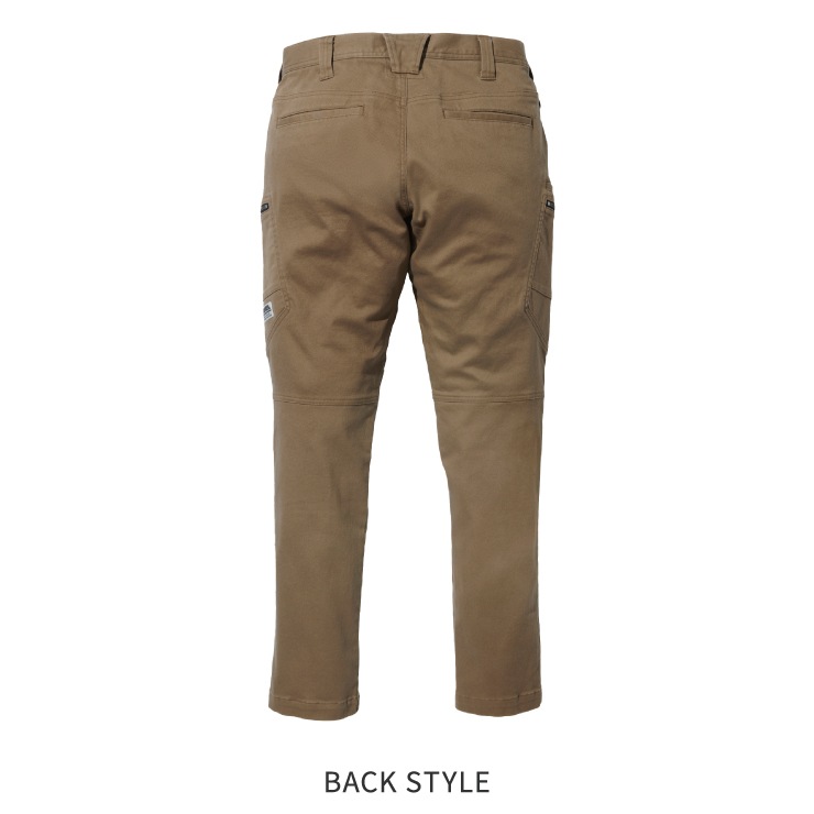 3620-219 カーゴパンツ | ブランド別,寅壱 | | 作業着・安全靴・祭用品