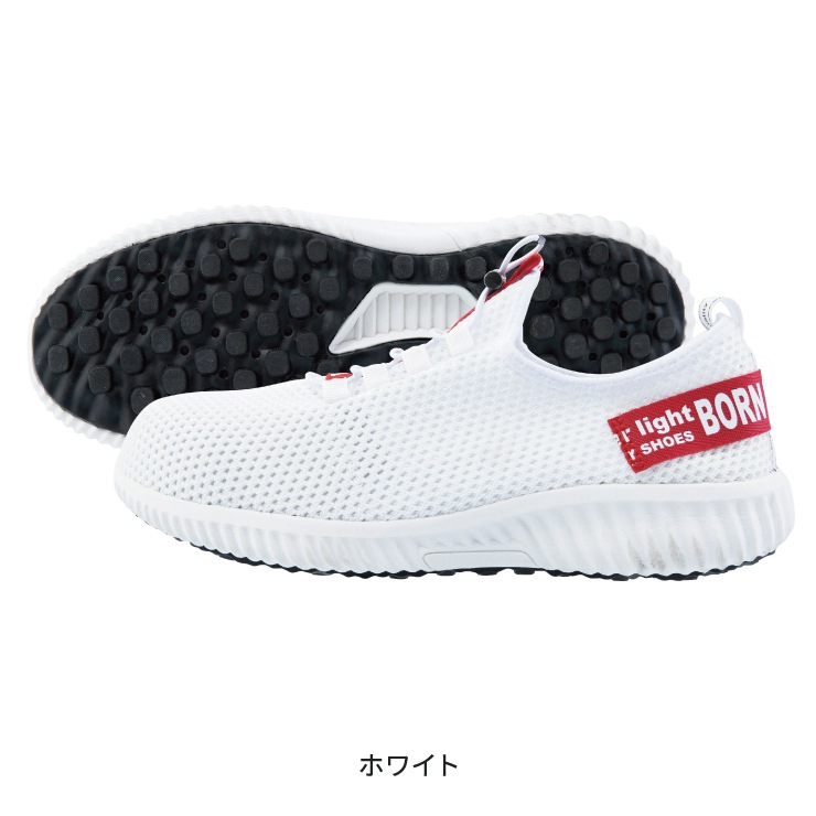85412 超軽量セフティシューズ | 安全靴,ローカット | | 作業着