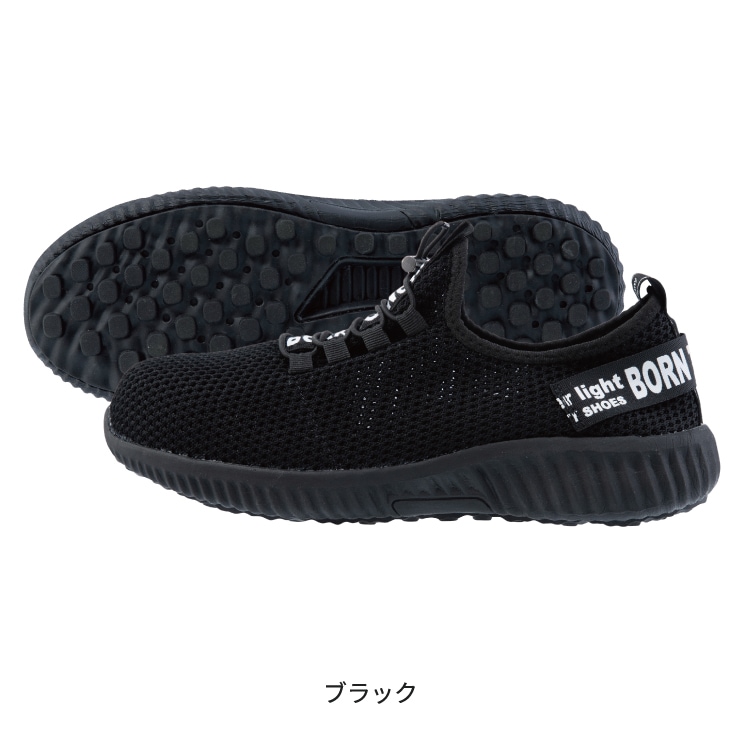 ☆青山ページです☆ 85412 超軽量セフティシューズ | 安全靴,ローカット | | 作業着