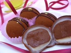 À¸¥Á¥ç¥³ÂçÊ¡£¶¸ÄÆþ¤ê¥µ¡¼¥Ó¥¹È¢¥¿¥¤¥×