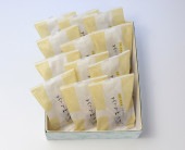 寺内町あてまげの辻　12個入り