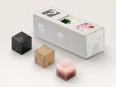 大阪ええYOKAN　アフター万博セット