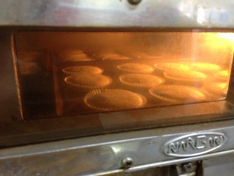 羽曳野丘陵いちじく畑　10個入り