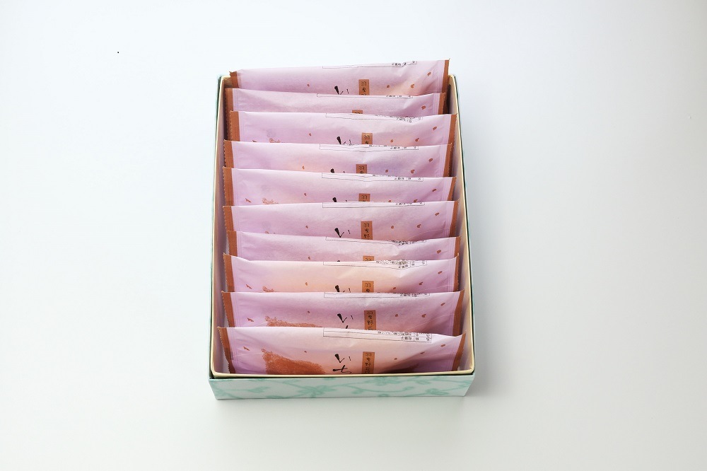 羽曳野丘陵いちじく畑　10個入り