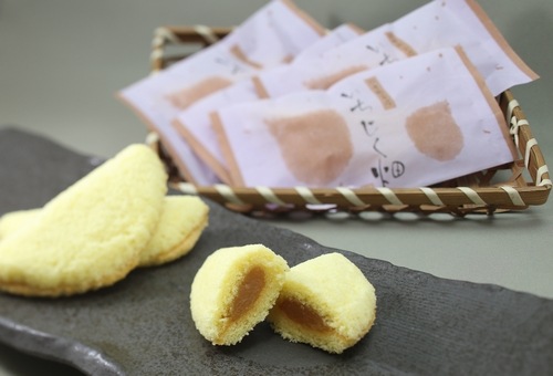 羽曳野丘陵いちじく畑　10個入り