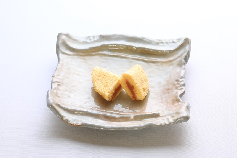 羽曳野丘陵いちじく畑　10個入り