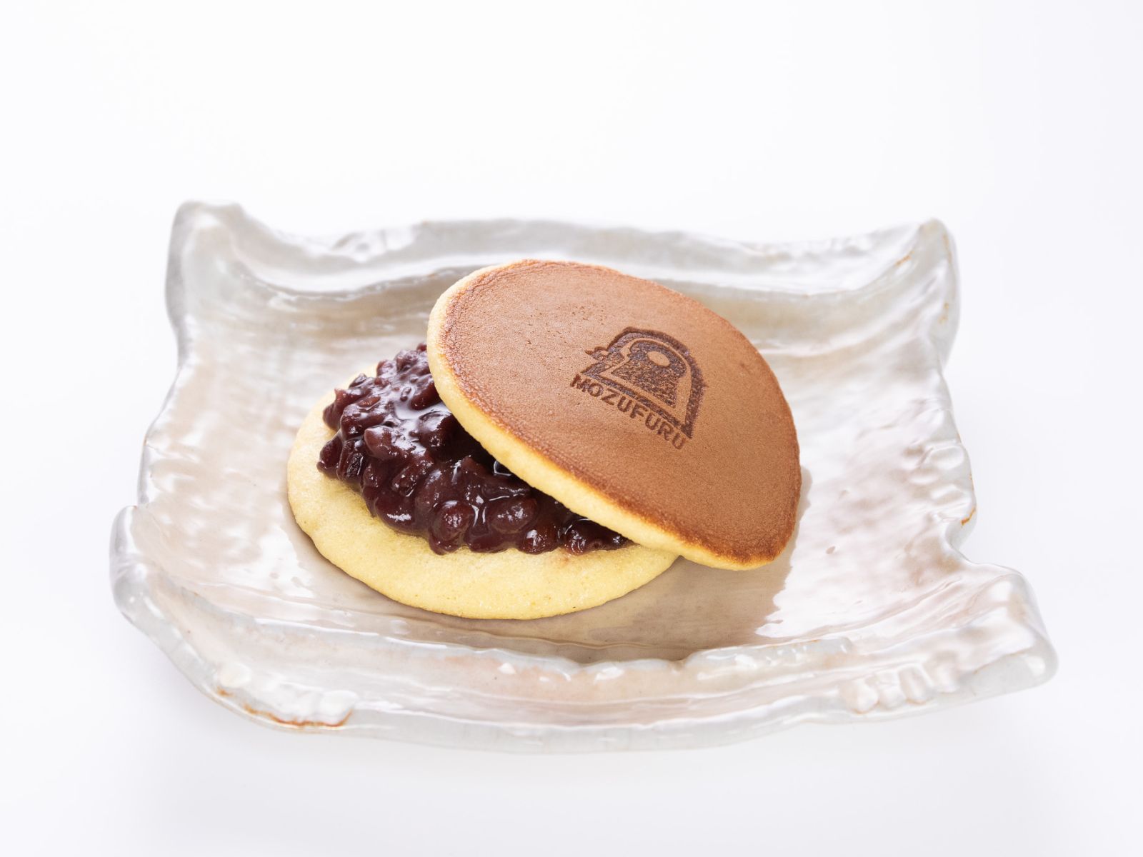 【20箱限定】縁起物だるまBOX